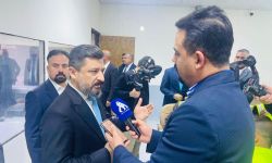 وزير العدل: الإفراج عن أكثر من 10 آلاف محكوم بموجب قانون العفو